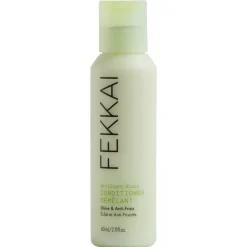 Fekkai Brilliant Gloss Conditioner 60 ml