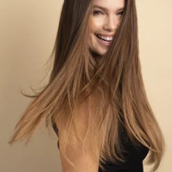 Fekkai Brilliant Gloss Finishing Cream 100 ml