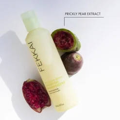 Fekkai Brilliant Gloss Shampoo 250 ml