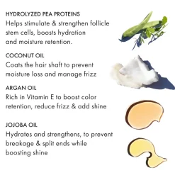 Fekkai Clean Stylers Prime Mist 150 ml