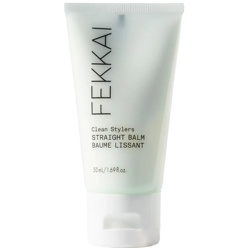 Fekkai Clean Stylers Straight Balm Mini 50 ml