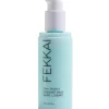 Fekkai Clean Stylers Straight Balm 150 ml