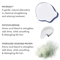 Fekkai Clean Stylers Straight Balm 150 ml