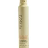 Fekkai Full Blown Volume Hair Spray 150 ml