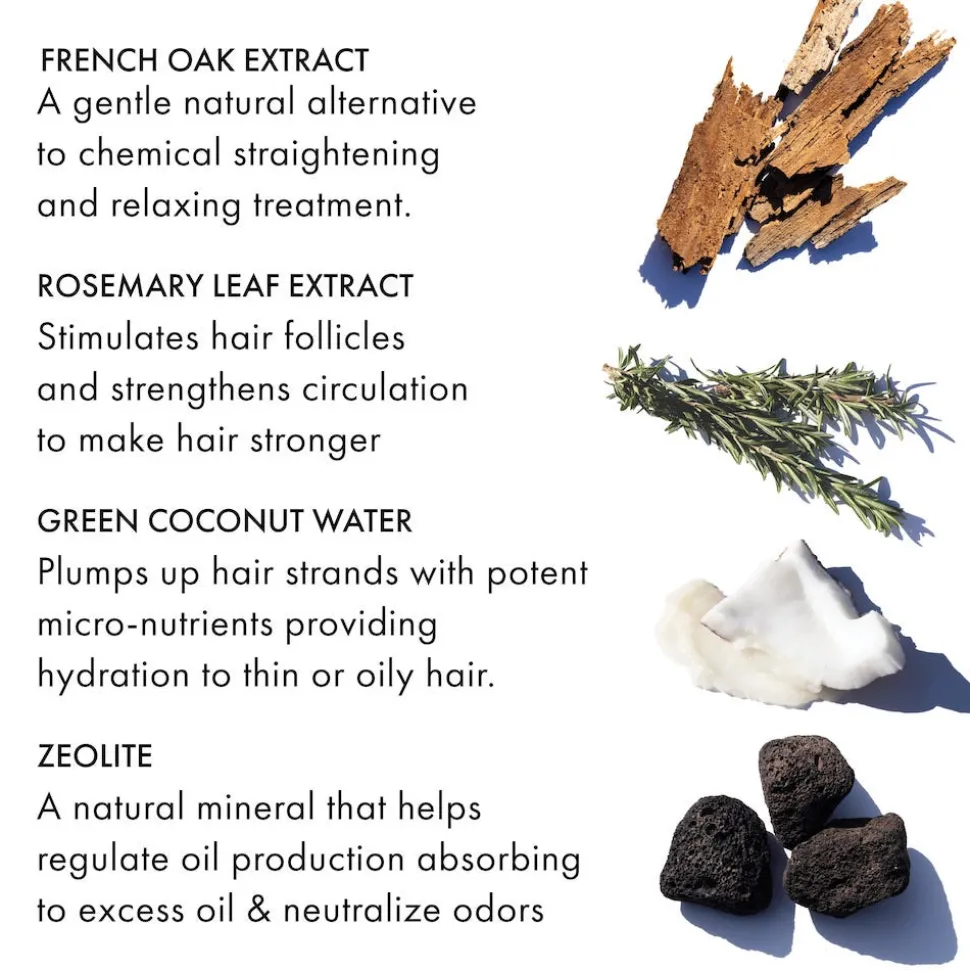 Fekkai Full Blown Volume Hair Spray 150 ml