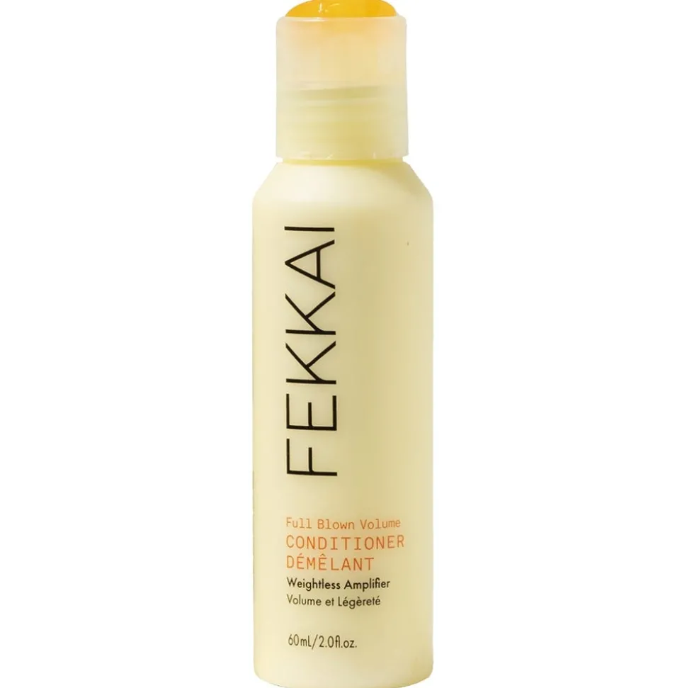 Fekkai Full Blown Volume Conditioner 60 ml