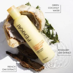 Fekkai Full Blown Volume Conditioner 250 ml