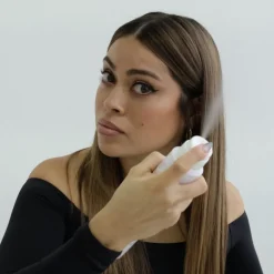 Fekkai Green Aerosol Flexi-Hold Hair Spray 200 ml