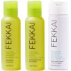 Fekkai Scalp Detox Trio Bundle