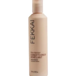 Fekkai Shea Butter Conditioner 250 ml