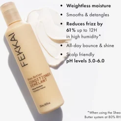 Fekkai Shea Butter Conditioner 250 ml