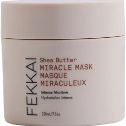 Fekkai Shea Butter Hair Mask 220 ml