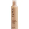 Fekkai Shea Butter Shampoo 250 ml