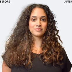 Fekkai Shea Butter Shampoo 250 ml