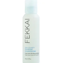 Fekkai Super Strength Protein Power Bond Shampoo 60 ml
