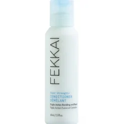 Fekkai Super Strength Protein Power Bond Conditioner 60 ml