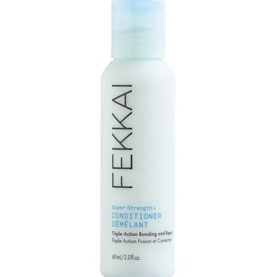 Fekkai Super Strength Protein Power Bond Conditioner 60 ml