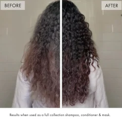 Fekkai Super Strength Protein Power Bond Mist 150 ml