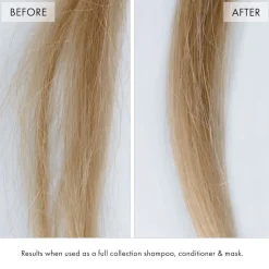 Fekkai Super Strength Protein Power Bond Conditioner 250 ml