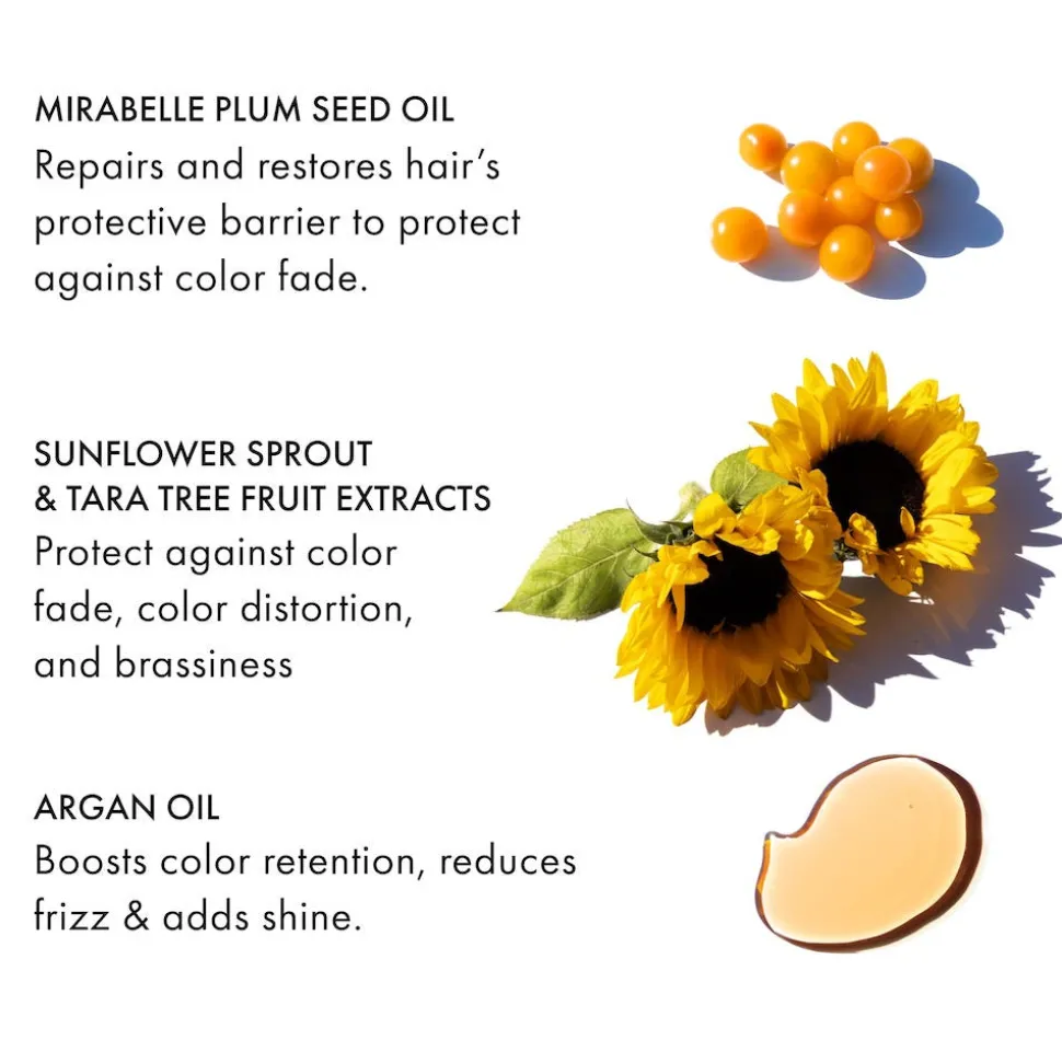 Fekkai Technician Color Conditioner 250 ml