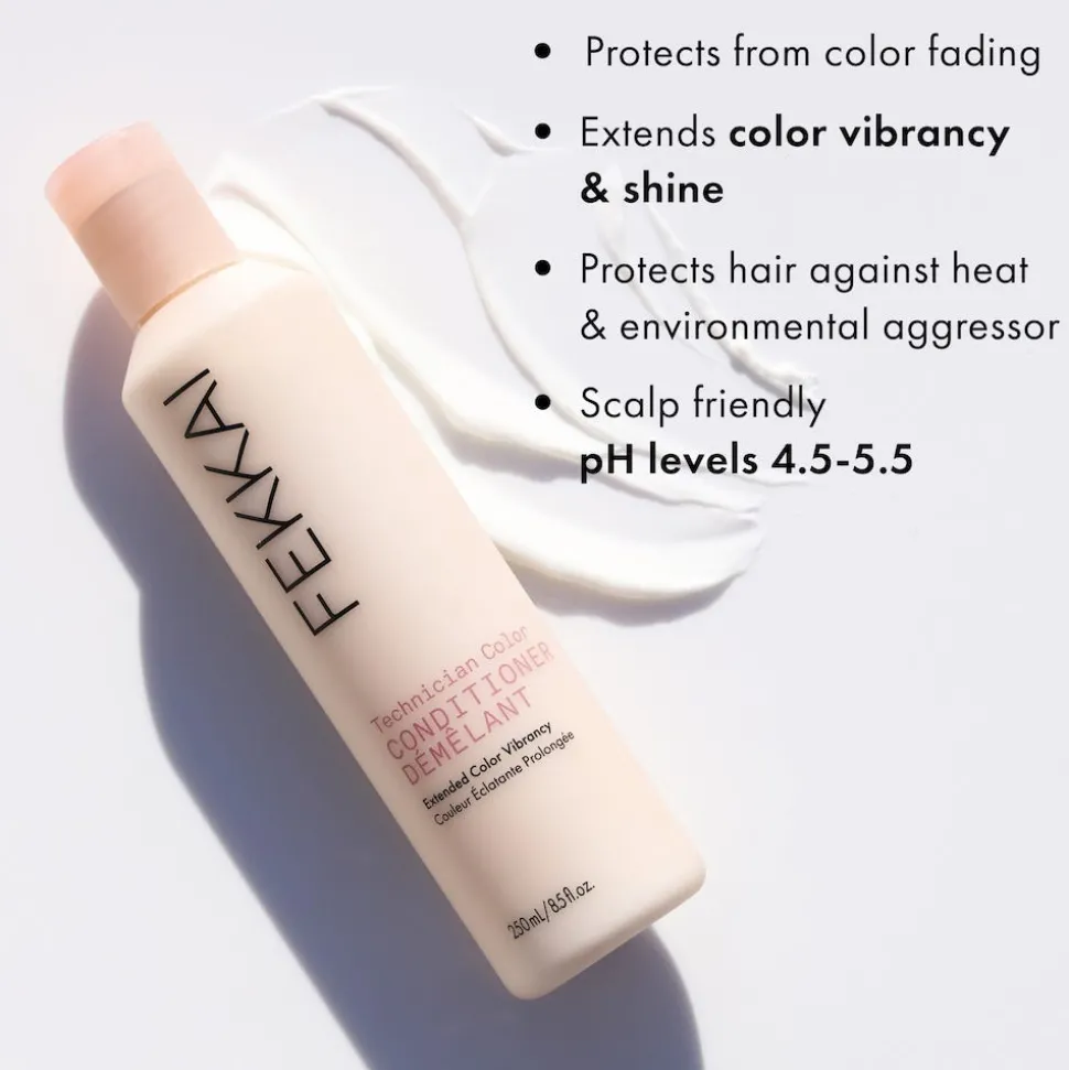 Fekkai Technician Color Conditioner 250 ml