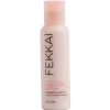 Fekkai Technician Color Conditioner 60 ml