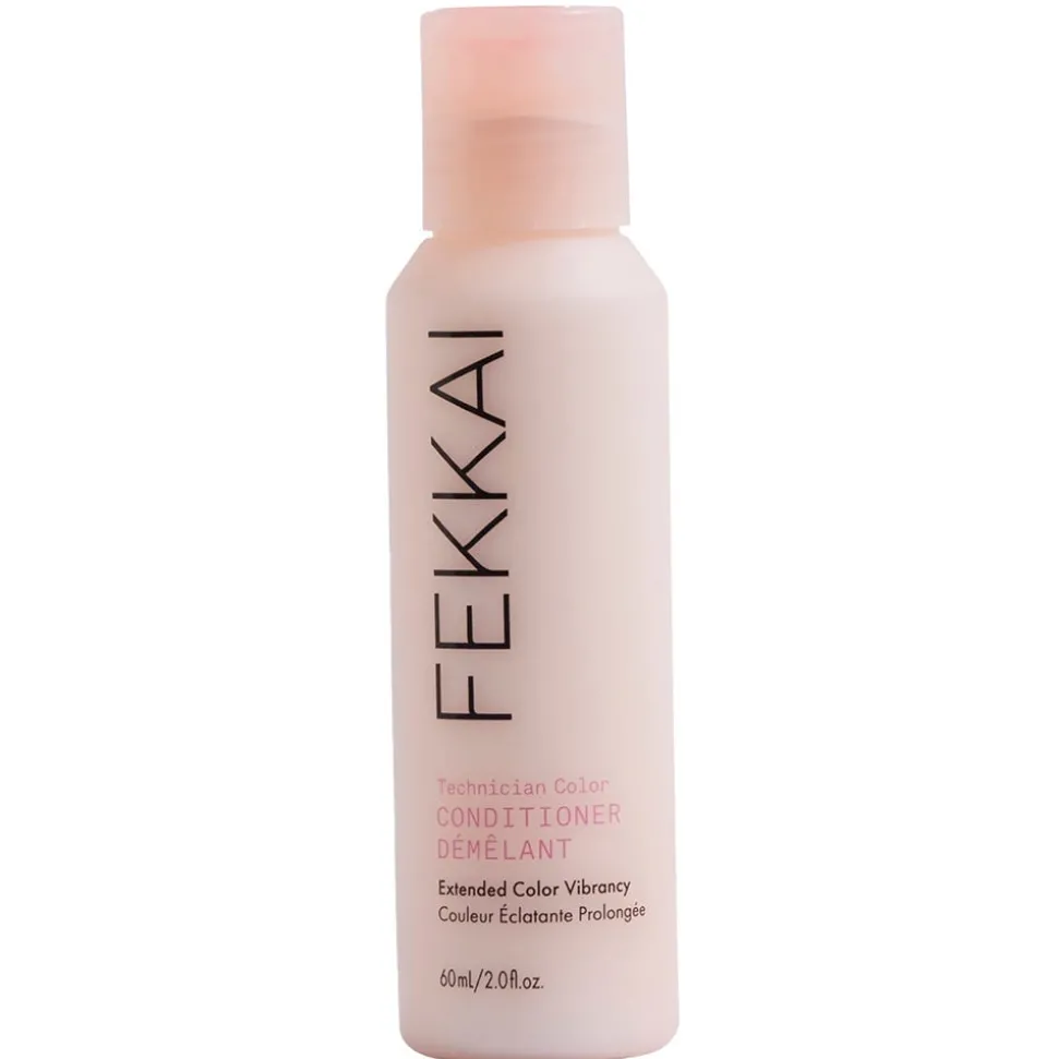 Fekkai Technician Color Conditioner 60 ml