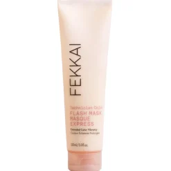 Fekkai Technician Color Hair Mask 150 ml