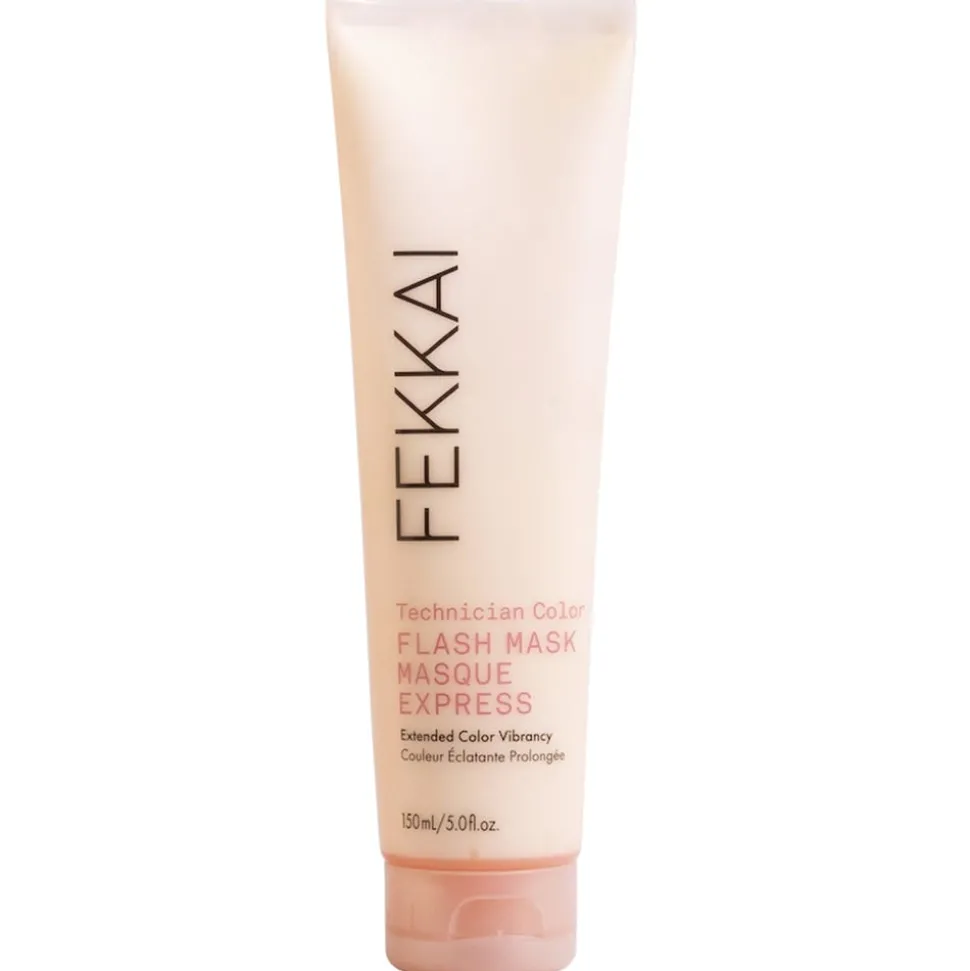 Fekkai Technician Color Hair Mask 150 ml