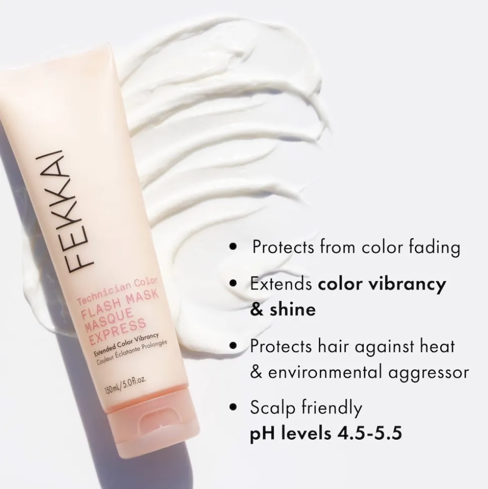 Fekkai Technician Color Hair Mask 150 ml