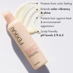 Fekkai Technician Color Shampoo 250 ml