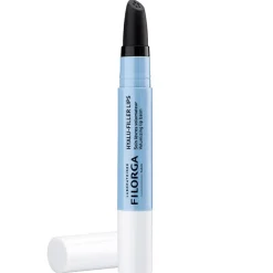 FILORGA Hyalu-Filler Lips 4 g