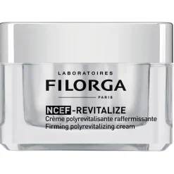 FILORGA NCEF Revitalize Creme 50 ml