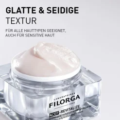 FILORGA NCEF Revitalize Creme 50 ml
