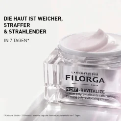 FILORGA NCEF Revitalize Creme 50 ml