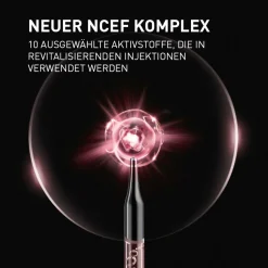 FILORGA NCEF Revitalize Creme 50 ml