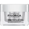 FILORGA NCEF Revitalize Eyes 15 ml