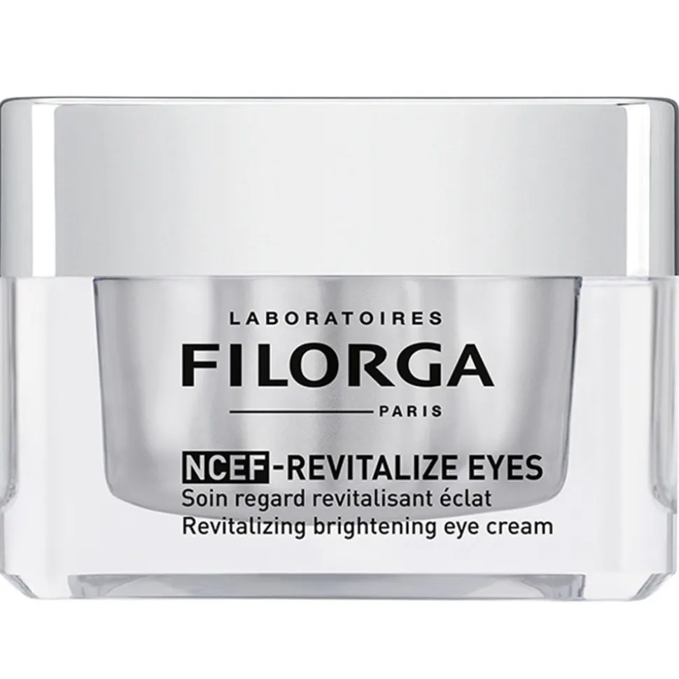 FILORGA NCEF Revitalize Eyes 15 ml