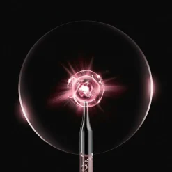 FILORGA NCEF Revitalize Eyes 15 ml