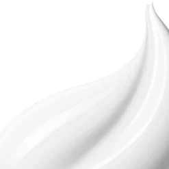 FILORGA NCEF Revitalize Eyes 15 ml