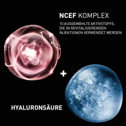 FILORGA NCEF Revitalize Mask