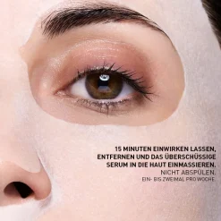 FILORGA NCEF Revitalize Mask