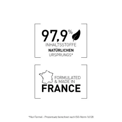 FILORGA NCEF Revitalize Mask