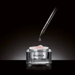 FILORGA NCEF-Night Mask 50 ml