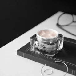 FILORGA NCEF-Night Mask 50 ml