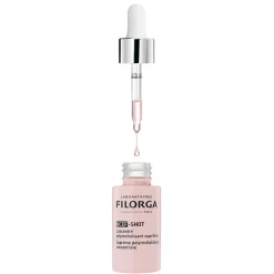 FILORGA NCEF-Shot 15 ml