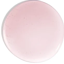 FILORGA NCEF-Shot 15 ml