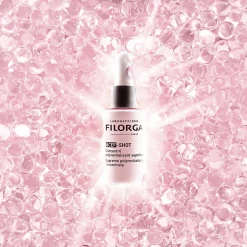 FILORGA NCEF-Shot 15 ml