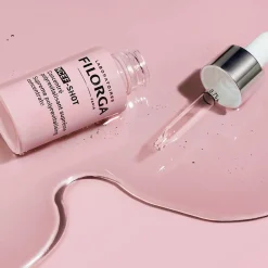 FILORGA NCEF-Shot 15 ml