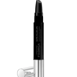 FILORGA Nutri-Filler Lips 4 ml
